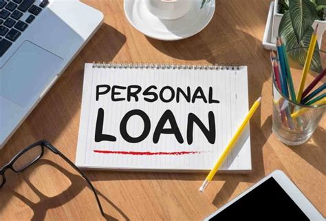Personal Loan Without A Job